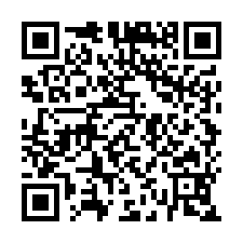 QR bc3c0f1