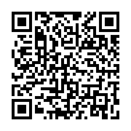 QR bc3d066