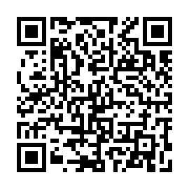 QR bc3d536