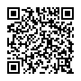 QR bc3dd2d