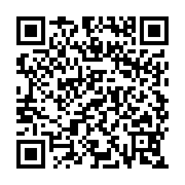 QR bc3e5d7