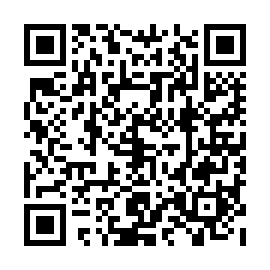 QR bc3f8e5