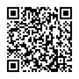 QR bc3fe3d