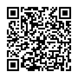 QR bc3ffd1