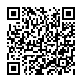 QR bc403f9