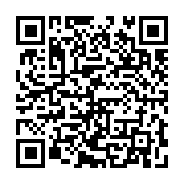 QR bc411c8