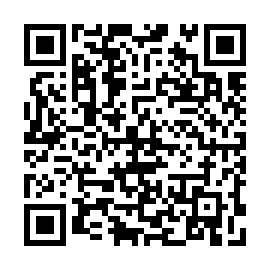 QR bc420ba