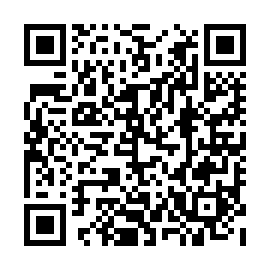 QR bc4231c
