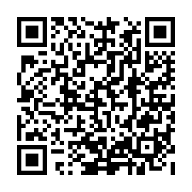 QR bc42785