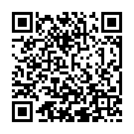 QR bc429bc