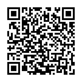 QR bc43298