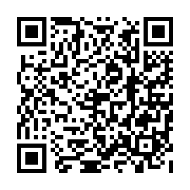 QR bc432fa