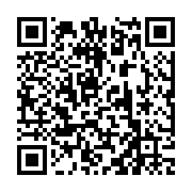 QR bc438cb