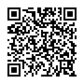 QR bc43c0d