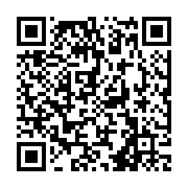 QR bc43cc2
