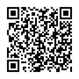 QR bc442de