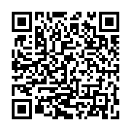 QR bc45538
