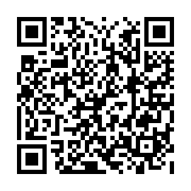 QR bc461dd