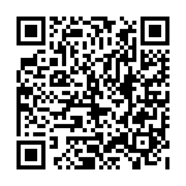 QR bc490f3