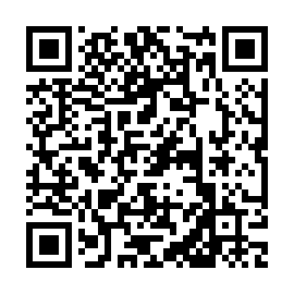 QR bc4913c