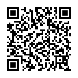 QR bc49ccb