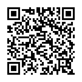 QR bc49fc1