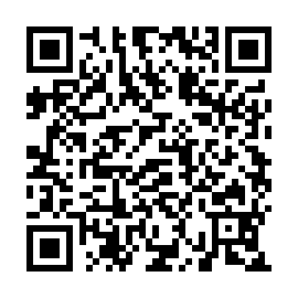 QR bc4a10b