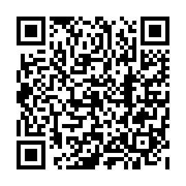 QR bc4ac90