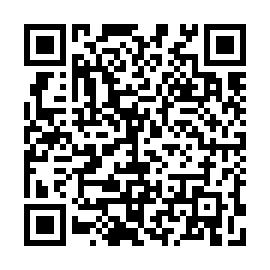 QR bc4b123