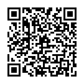 QR bc4d5e7
