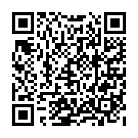 QR bc4d695