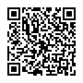 QR bc4e2ad