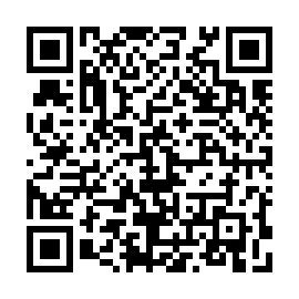QR bc4ed82