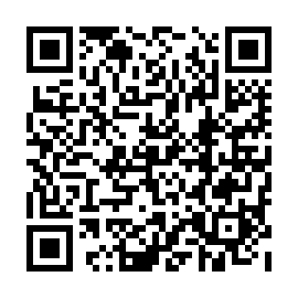 QR bc4ee50