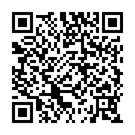 QR bc4f120