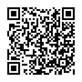 QR bc50a85
