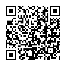 QR bc50a92