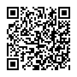 QR bc51213