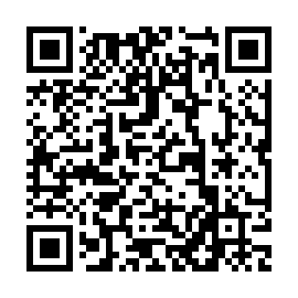 QR bc5140c