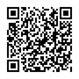QR bc51854