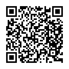 QR bc51a4a