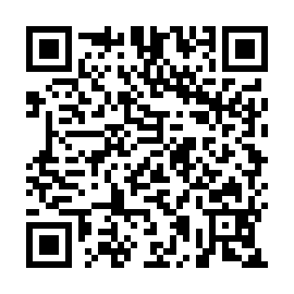 QR bc52951