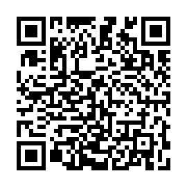 QR bc529f8