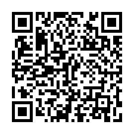 QR bc53469
