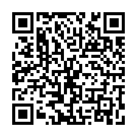 QR bc54256