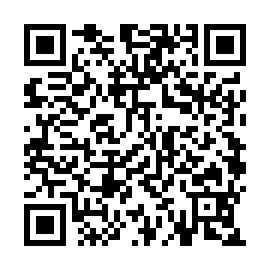 QR bc54766