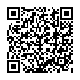QR bc54ab7