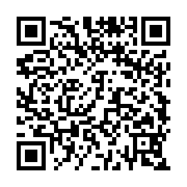 QR bc54dbd