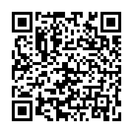 QR bc55081