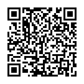 QR bc550e6